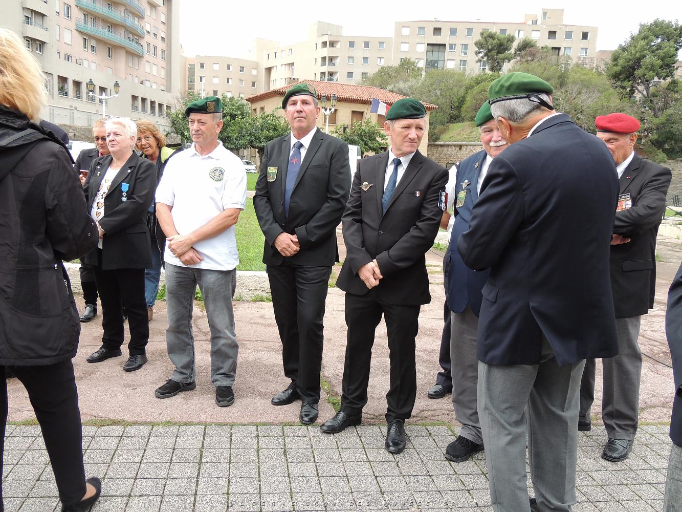 2019 10 23 TOULON CEREMONIE DU 36 EME ANNIVERSAIRE DE L ATTENTAT DU DRAKKAR A BEYROUTH (26).JPG -           